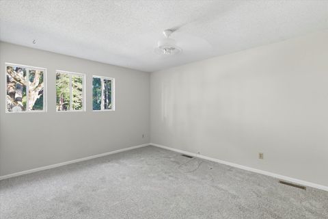 Tiny photo for 7737 Deepwood Trail, Tallahassee, FL 32317 (MLS # 391411)