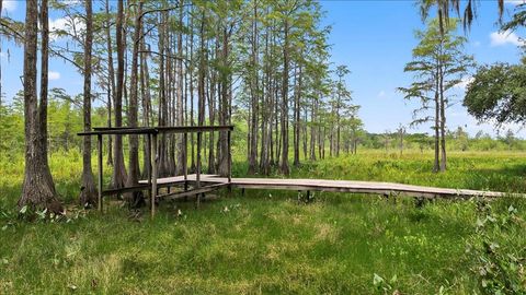 Tiny photo for 7737 Deepwood Trail, Tallahassee, FL 32317 (MLS # 391411)