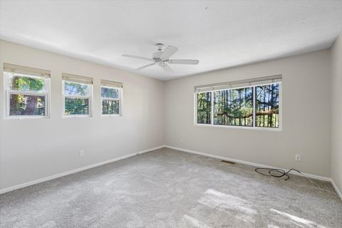Tiny photo for 7737 Deepwood Trail, Tallahassee, FL 32317 (MLS # 391411)