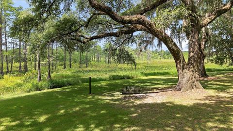 Tiny photo for 7737 Deepwood Trail, Tallahassee, FL 32317 (MLS # 391411)
