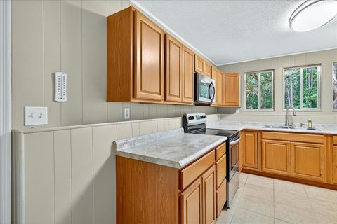 Tiny photo for 7737 Deepwood Trail, Tallahassee, FL 32317 (MLS # 391411)