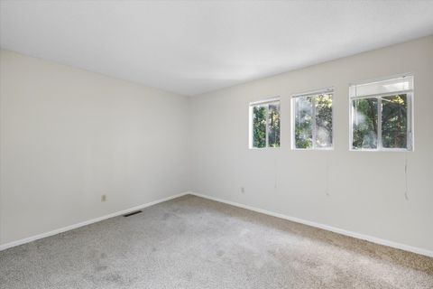 Tiny photo for 7737 Deepwood Trail, Tallahassee, FL 32317 (MLS # 391411)