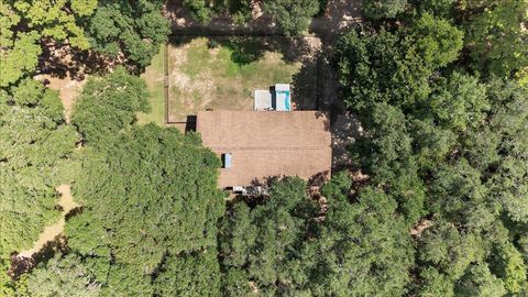 Photo of 7737 Deepwood Trail, Tallahassee, FL 32317 (MLS # 391411)