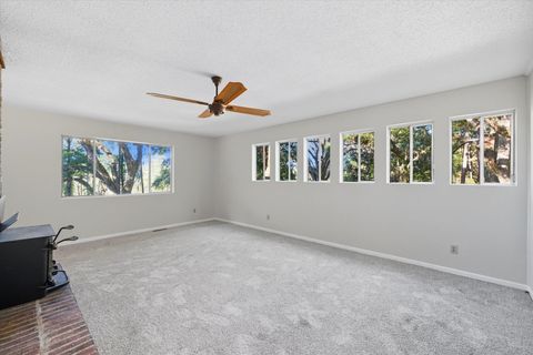 Tiny photo for 7737 Deepwood Trail, Tallahassee, FL 32317 (MLS # 391411)