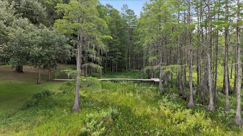 Tiny photo for 7737 Deepwood Trail, Tallahassee, FL 32317 (MLS # 391411)