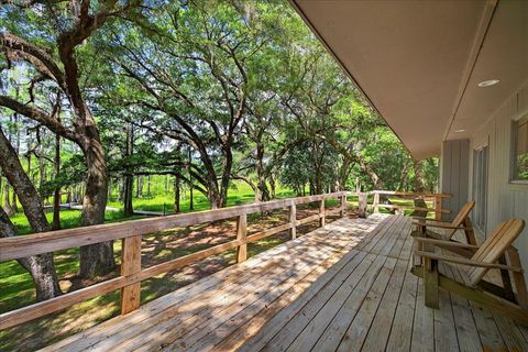 Tiny photo for 7737 Deepwood Trail, Tallahassee, FL 32317 (MLS # 391411)