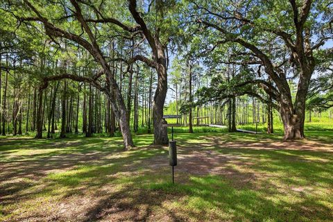 Tiny photo for 7737 Deepwood Trail, Tallahassee, FL 32317 (MLS # 391411)