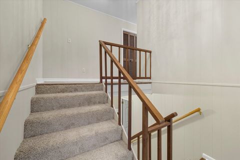 Tiny photo for 7737 Deepwood Trail, Tallahassee, FL 32317 (MLS # 391411)