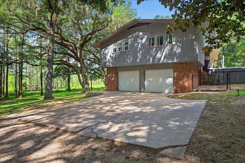 Tiny photo for 7737 Deepwood Trail, Tallahassee, FL 32317 (MLS # 391411)