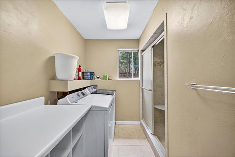 Tiny photo for 7737 Deepwood Trail, Tallahassee, FL 32317 (MLS # 391411)