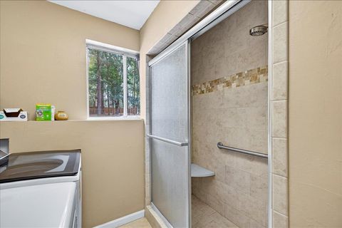 Tiny photo for 7737 Deepwood Trail, Tallahassee, FL 32317 (MLS # 391411)