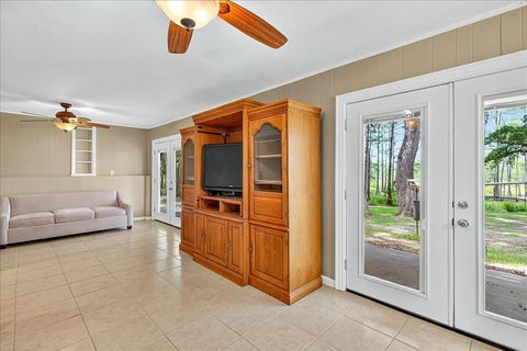 Tiny photo for 7737 Deepwood Trail, Tallahassee, FL 32317 (MLS # 391411)