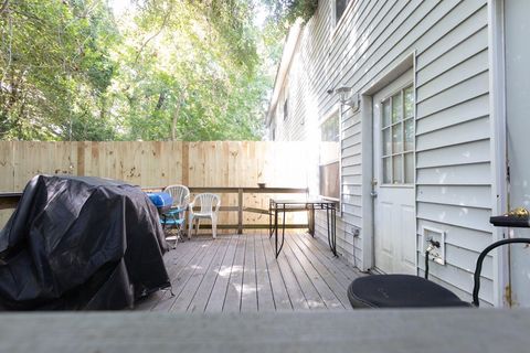 Tiny photo for 2525 Nugget Lane, Tallahassee, FL 32303 (MLS # 388562)