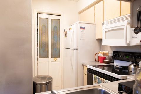 Tiny photo for 2525 Nugget Lane, Tallahassee, FL 32303 (MLS # 388562)