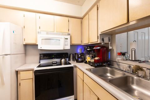 Tiny photo for 2525 Nugget Lane, Tallahassee, FL 32303 (MLS # 388562)