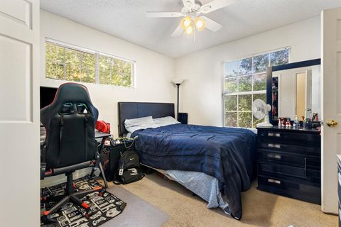 Tiny photo for 2525 Nugget Lane, Tallahassee, FL 32303 (MLS # 388562)