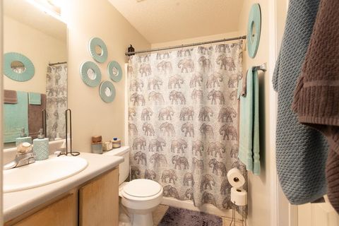 Tiny photo for 2525 Nugget Lane, Tallahassee, FL 32303 (MLS # 388562)