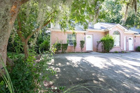 Tiny photo for 2525 Nugget Lane, Tallahassee, FL 32303 (MLS # 388562)
