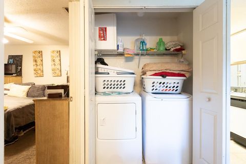 Tiny photo for 2525 Nugget Lane, Tallahassee, FL 32303 (MLS # 388562)