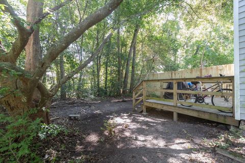 Tiny photo for 2525 Nugget Lane, Tallahassee, FL 32303 (MLS # 388562)