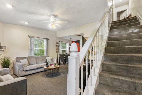 Tiny photo for 2525 Nugget Lane, Tallahassee, FL 32303 (MLS # 388562)