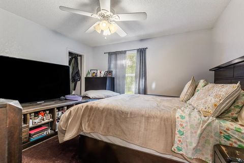 Tiny photo for 2525 Nugget Lane, Tallahassee, FL 32303 (MLS # 388562)