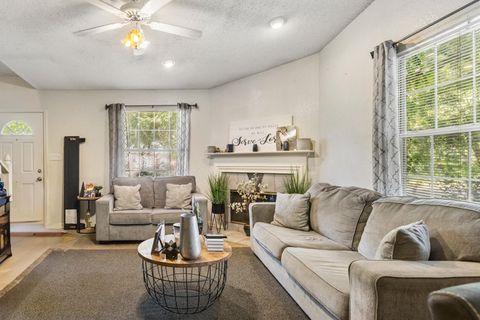 Tiny photo for 2525 Nugget Lane, Tallahassee, FL 32303 (MLS # 388562)