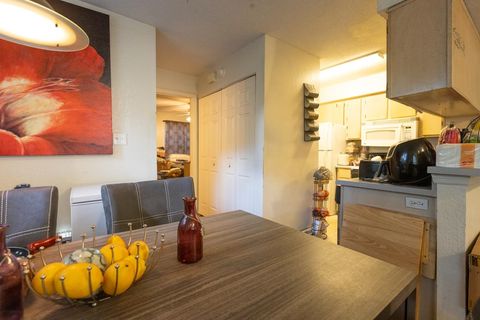 Tiny photo for 2525 Nugget Lane, Tallahassee, FL 32303 (MLS # 388562)