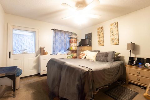 Tiny photo for 2525 Nugget Lane, Tallahassee, FL 32303 (MLS # 388562)