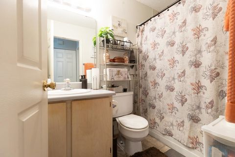 Tiny photo for 2525 Nugget Lane, Tallahassee, FL 32303 (MLS # 388562)