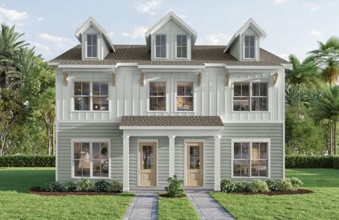 Photo of 4057 Four Oaks Boulevard, Tallahassee, FL 32311 (MLS # 391313)