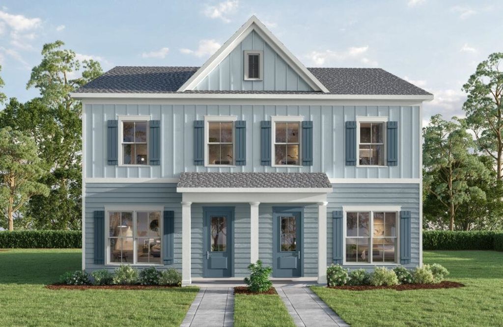 Photo of 4057 Four Oaks Boulevard, Tallahassee, FL 32399 (MLS # 391313)