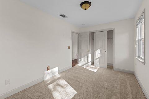 Tiny photo for 5751 CYPRESS Circle, Tallahassee, FL 32303 (MLS # 397519)