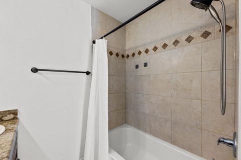 Tiny photo for 5751 CYPRESS Circle, Tallahassee, FL 32303 (MLS # 397519)