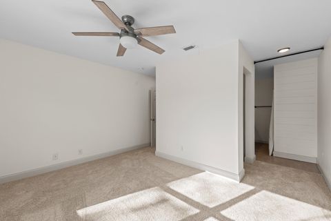 Tiny photo for 5751 CYPRESS Circle, Tallahassee, FL 32303 (MLS # 397519)