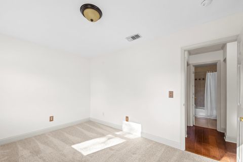 Tiny photo for 5751 CYPRESS Circle, Tallahassee, FL 32303 (MLS # 397519)