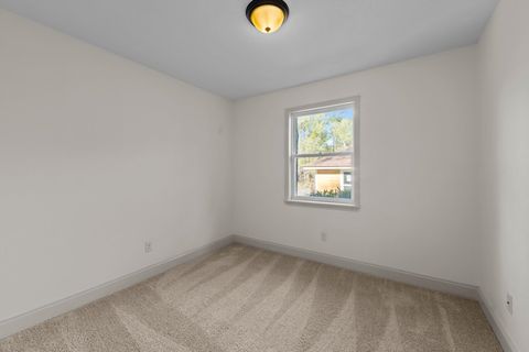 Tiny photo for 5751 CYPRESS Circle, Tallahassee, FL 32303 (MLS # 397519)