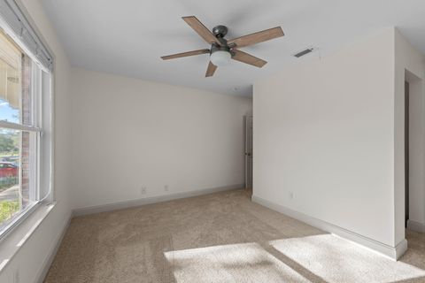 Tiny photo for 5751 CYPRESS Circle, Tallahassee, FL 32303 (MLS # 397519)