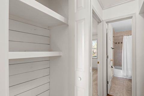 Tiny photo for 5751 CYPRESS Circle, Tallahassee, FL 32303 (MLS # 397519)