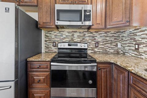 Tiny photo for 5751 CYPRESS Circle, Tallahassee, FL 32303 (MLS # 397519)