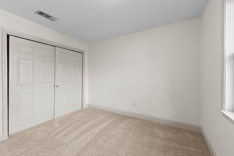 Tiny photo for 5751 CYPRESS Circle, Tallahassee, FL 32303 (MLS # 397519)