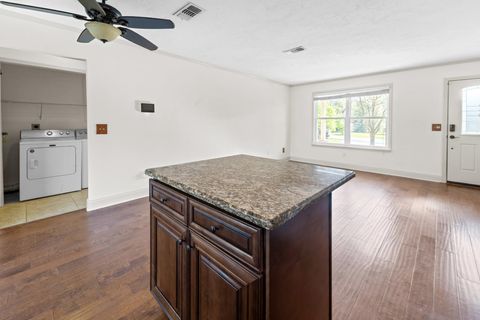 Tiny photo for 5751 CYPRESS Circle, Tallahassee, FL 32303 (MLS # 397519)
