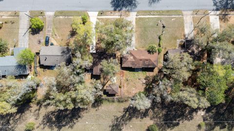 Tiny photo for 5751 CYPRESS Circle, Tallahassee, FL 32303 (MLS # 397519)