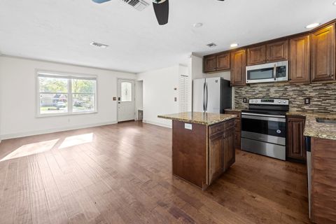 Tiny photo for 5751 CYPRESS Circle, Tallahassee, FL 32303 (MLS # 397519)