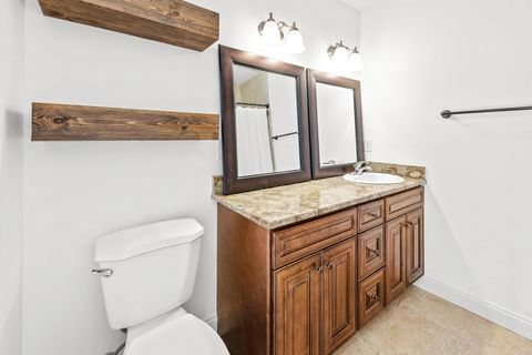 Tiny photo for 5751 CYPRESS Circle, Tallahassee, FL 32303 (MLS # 397519)