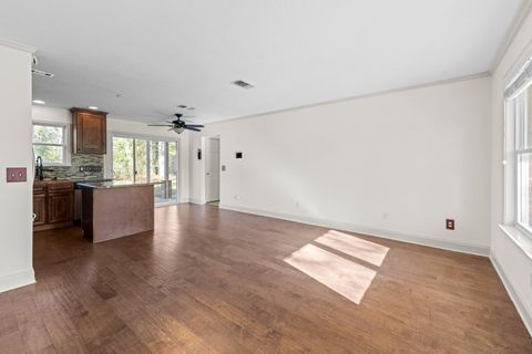 Tiny photo for 5751 CYPRESS Circle, Tallahassee, FL 32303 (MLS # 397519)