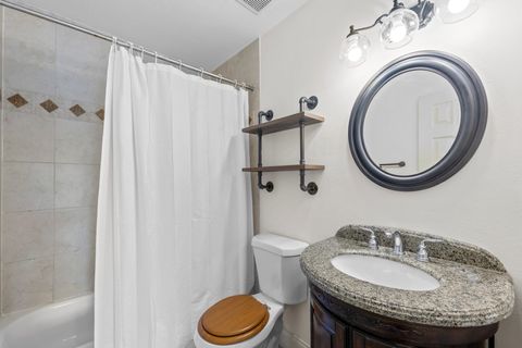 Tiny photo for 5751 CYPRESS Circle, Tallahassee, FL 32303 (MLS # 397519)