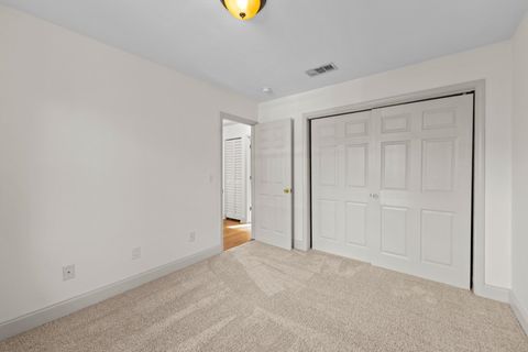 Tiny photo for 5751 CYPRESS Circle, Tallahassee, FL 32303 (MLS # 397519)