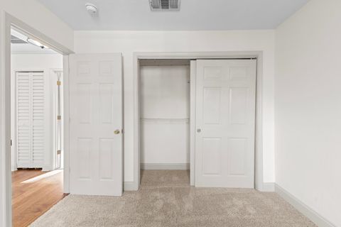 Tiny photo for 5751 CYPRESS Circle, Tallahassee, FL 32303 (MLS # 397519)