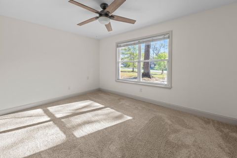 Tiny photo for 5751 CYPRESS Circle, Tallahassee, FL 32303 (MLS # 397519)